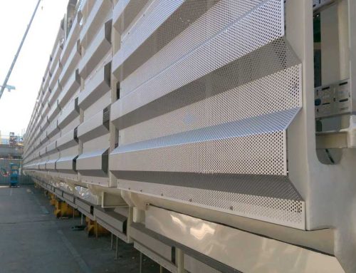 New Contract Award June 2025