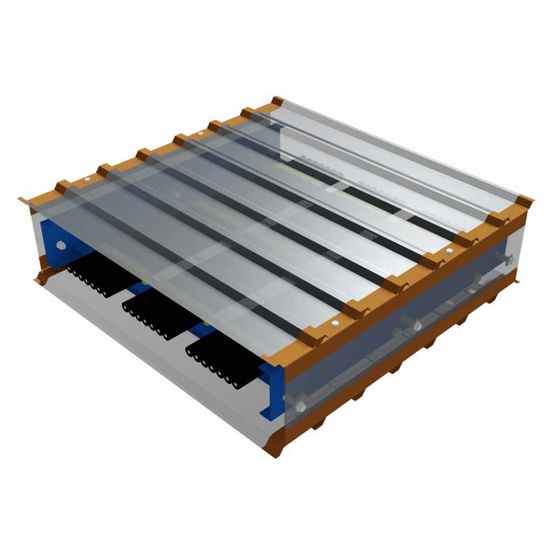 cable-tray-protection