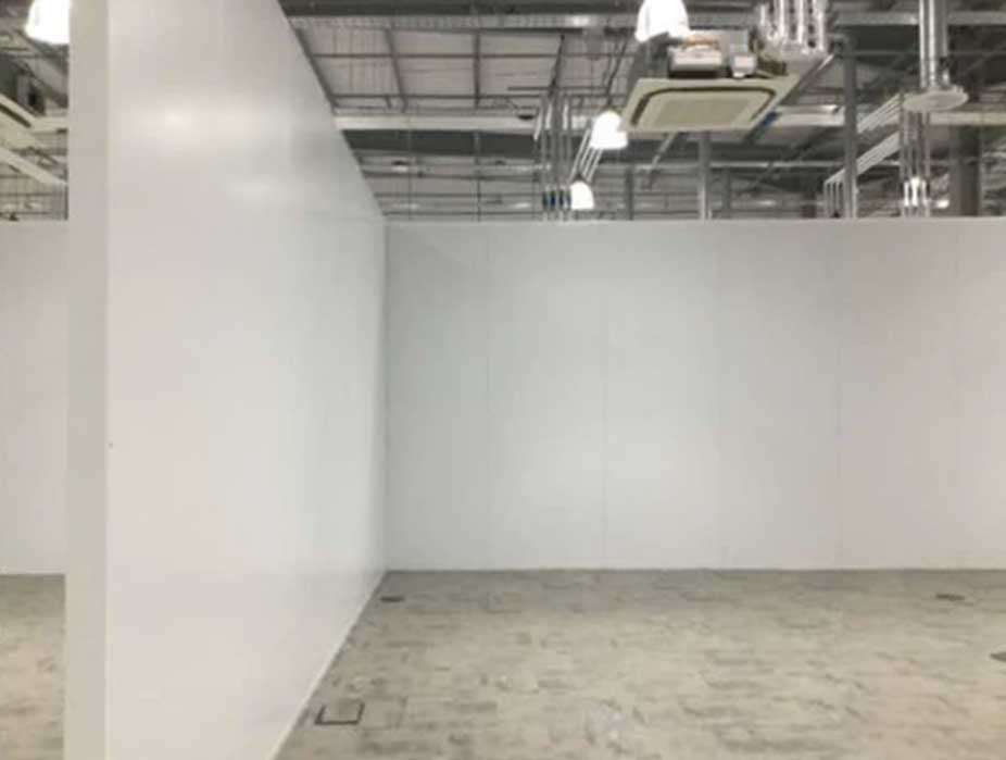 fire-rated-compostie-panels-2